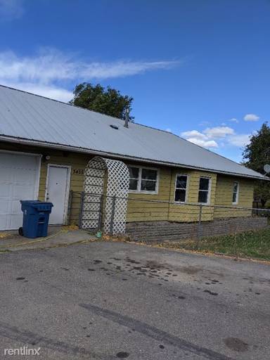 Main picture of 3455 Old Hardin Rd
