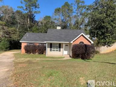 Main picture of 9500 Silverwood Ct