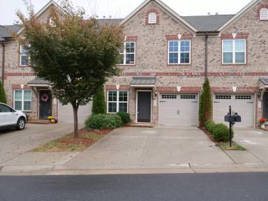 Main picture of 1146 Augustine Heights Dr