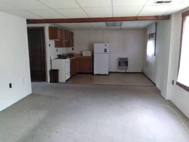 Main picture of 205 Franklin Ave