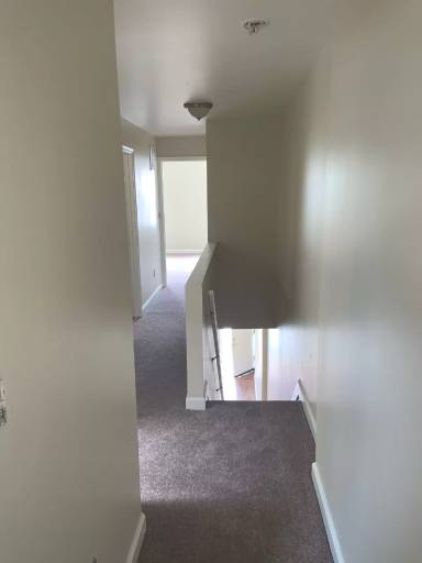 Main picture of 3723 E Lombard St