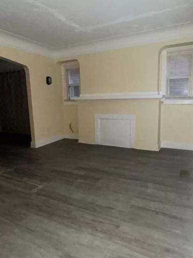 Main picture of 17164 Roselawn St