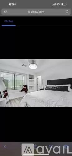 Main picture of 3312 W Paseo Way