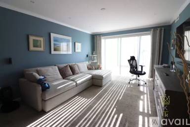 Main picture of 170 Gore St