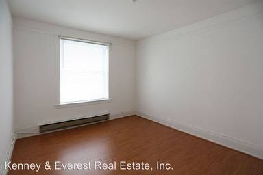 Main picture of 660 Bush St