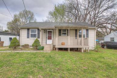 Main picture of 216 Stirton Rd