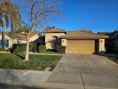 Main picture of 257 Oriole Ln