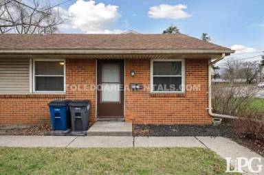 Main picture of 5544 Douglas Rd