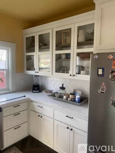 Main picture of 1174 Olive Ave