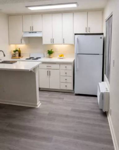 Main picture of 7111 Waite Dr