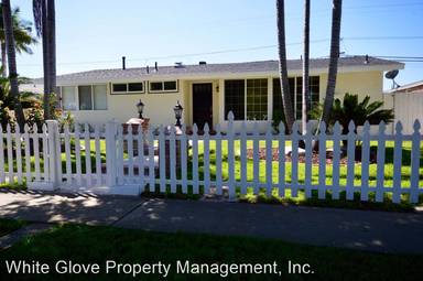 Main picture of 2514 Santa Clara Ave