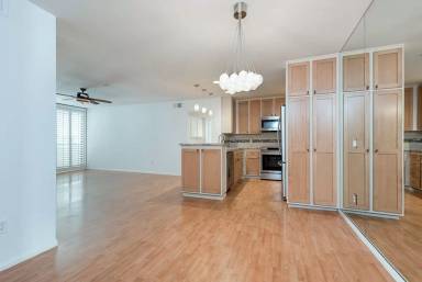 Main picture of Marina Park Condominiums