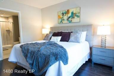 Main picture of 1480 Realty