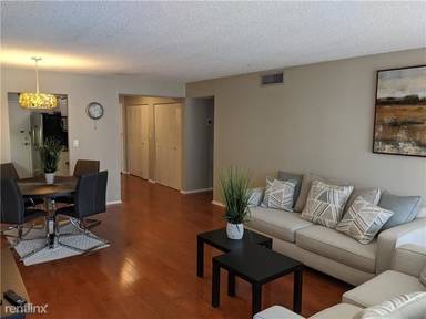 Main picture of 3233 NE 32nd Ave