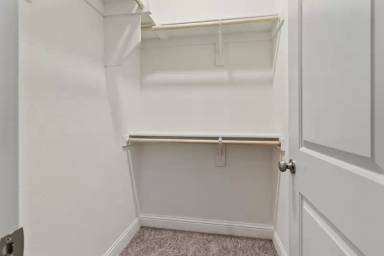 Main picture of 3113 Wayside Ave