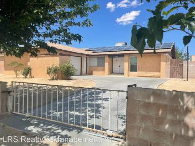 Main picture of 10755 Jeremy Dr