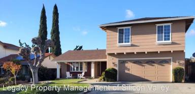 Main picture of 2735 Grandview Dr