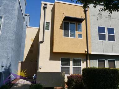 Main picture of 10915 Tower Park Dr