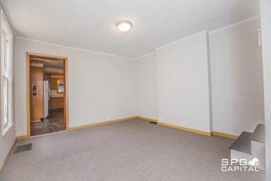 Main picture of 251 E Catherine St