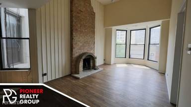 Main picture of 2900 N Broadway St