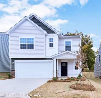 Main picture of 1254 Kilead Ct