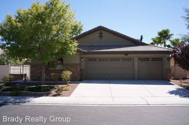 Main picture of 3217 Crested Moss Ave