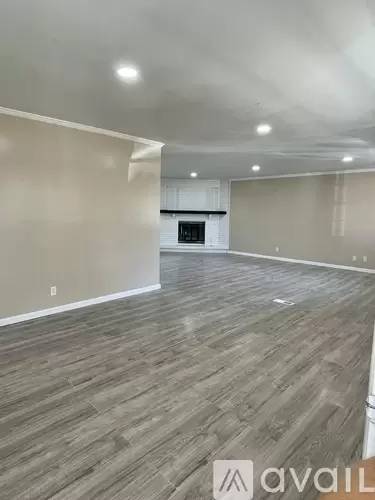 Main picture of 4006 SW 33rd Ter