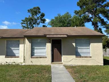 Main picture of 2678C Sunrise Village Dr