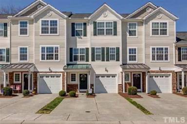 Main picture of 8809 Thornton Town Pl