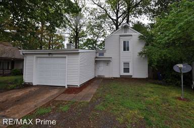 Main picture of 3884 Meadowbrook Ct
