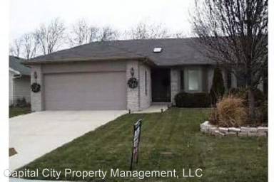 Main picture of 4679 Barrington Dr