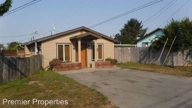 Main picture of 425 Arnold Ln