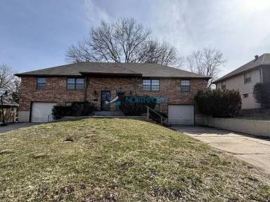 Main picture of 11605 E 60th St