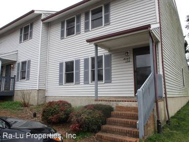 Main picture of 4047 Greene Haven Dr