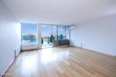 Main picture of 60 Babcock St Apartments