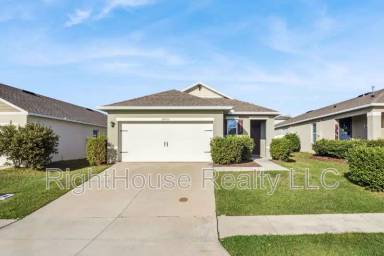 Main picture of 29502 Caspian St