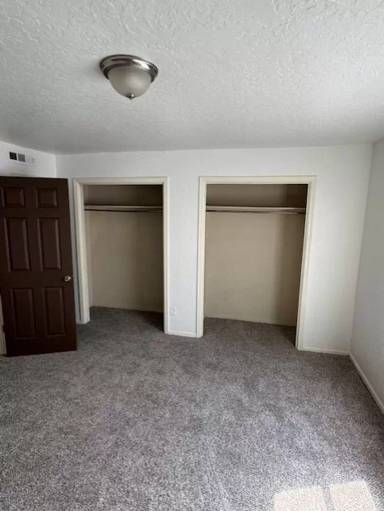 Main picture of 131 Crystal Cir