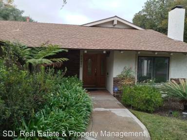 Main picture of 29880 Camino del Sol Dr