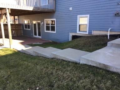 Main picture of 689 / 2740 N 48th Rd, Sandwich - 3
