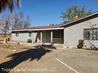 Main picture of 14118 Estero Rd