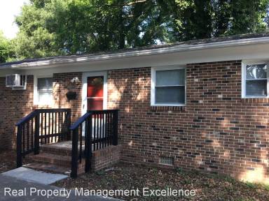 Main picture of 1102 Linwood Ave