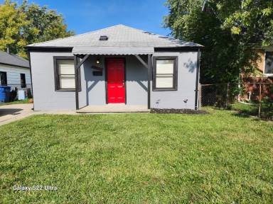 Main picture of 11309 Cadillac Ave