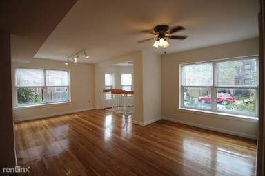 Main picture of 4927-4933 N Kedzie Ave Apartments