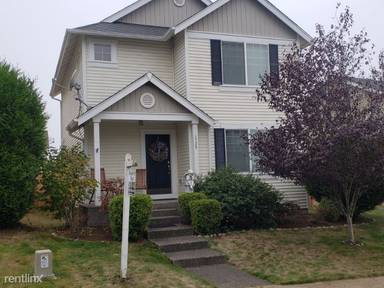Main picture of 1745 Duncan Ave