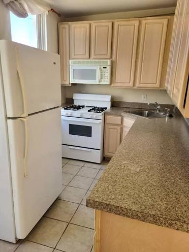 Main picture of 3601 Keswick Rd