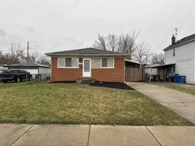 Main picture of 11220 Timken Ave