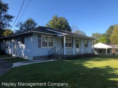 Main picture of 1107 Watwood Ave