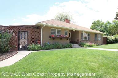 Main picture of 353 Foothill Dr