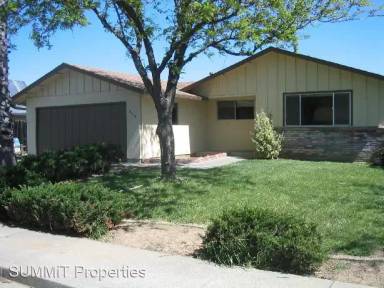 Main picture of 213 Bergen Ct