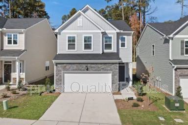 Main picture of 2219 Cape May Ln